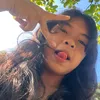 lorejeandesuelo_27
