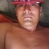 hurtadosobrado06