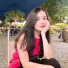 Ăn Vặt Tám Danh
