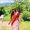 anupa.ghimire2