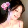 1_beautifulgirl_2