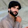 jameel.baloch29