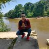 jhoelemmanuelmejia24