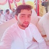 inam.khan793