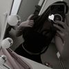 shayla_jane12