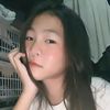 user8_9_56