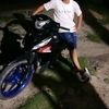 josua2737