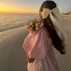 mariamabbas960