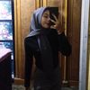 _panggil_saja_indah01