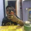 khoogesh