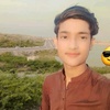 faraz_ali_jiskani