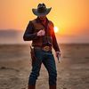 contentcowboy2