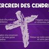 user811730225307