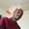 girmateshome135