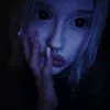 xxxiomaa1