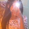 claraa_ily2