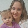 ninag643