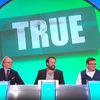 Would I Lie To You Show