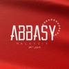 abbasymy