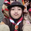 liyaliya0211