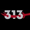only.313vibes