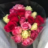 azra_asik