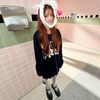 alika_2345
