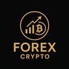 aangfx.shop