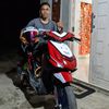#beat trondol@