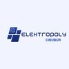 elektropoly