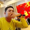 rizky.hamdhani.pa