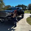 olivia_garcia003