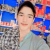 itswaqarbhatti005