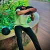 enamul_786
