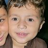 misbah000002