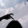 chloe.yanne8