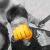 jooo_rekianxx