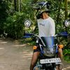 scooby_100cc
