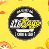 LilSago Quán Lẩu Ngon