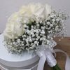sitvanit.flowers