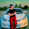 pxsalmanbaryal