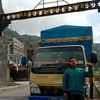 gussamsudin82