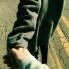 user7326057147930