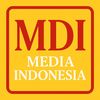MDI
