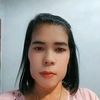 user3994061359731