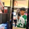 cedric_manzano