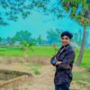tarik.ahmadh.50