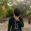 yamin47821
