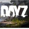 dayz_65