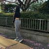 kristina.msk30